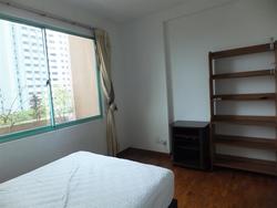 Hazel Park Condominium (D23), Condominium #204184001
